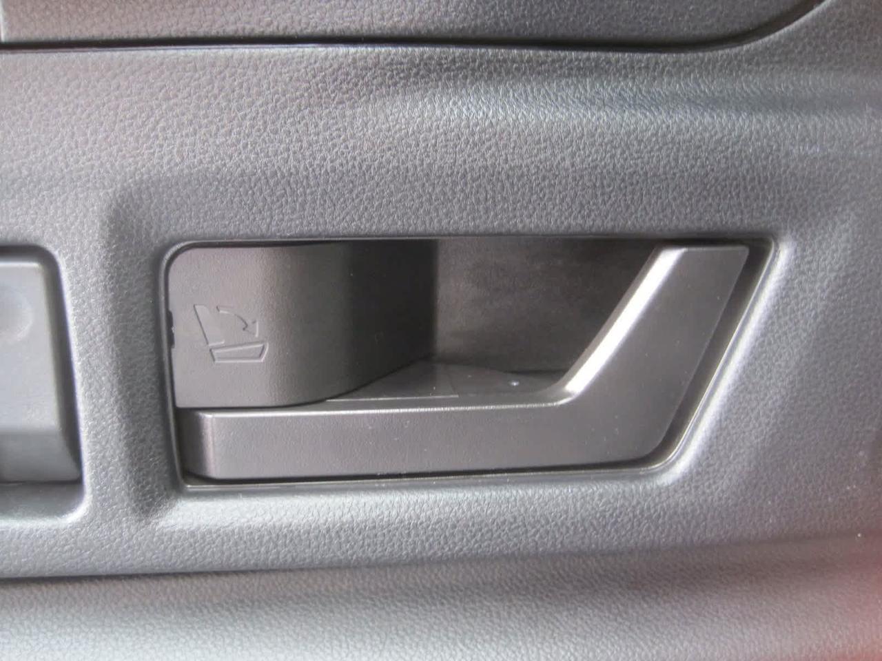 2024 Subaru Outback Premium Belmont MA