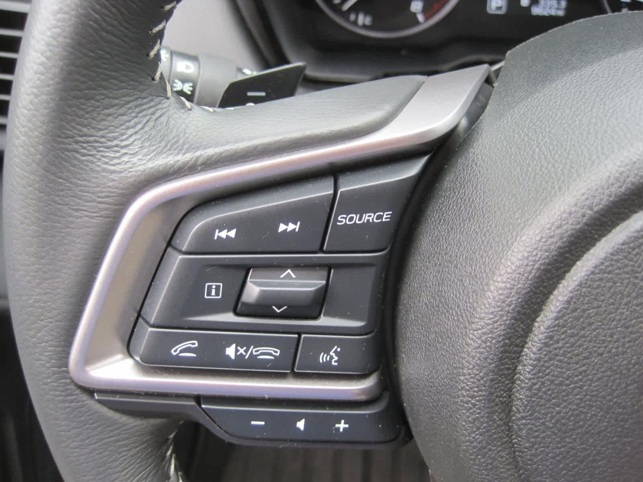 2024 Subaru Outback Premium Belmont MA