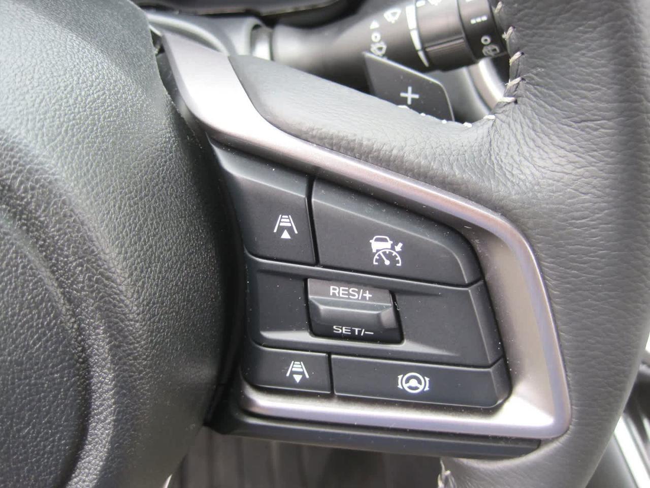 2024 Subaru Outback Premium Belmont MA