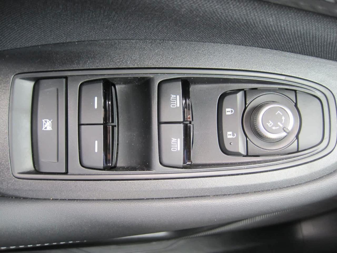 2024 Subaru Outback Premium Belmont MA