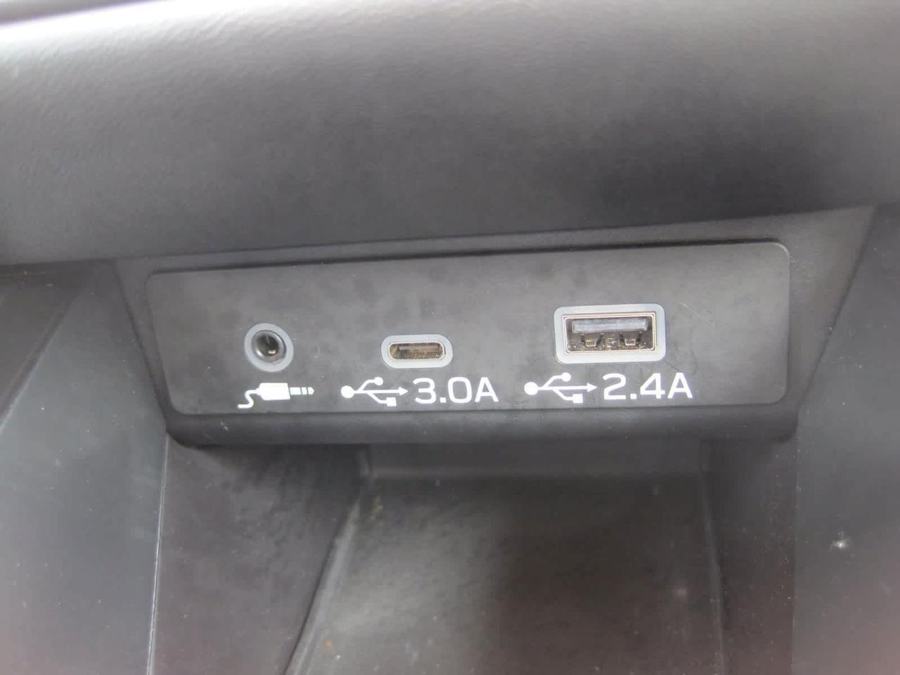 2024 Subaru Outback Premium Belmont MA