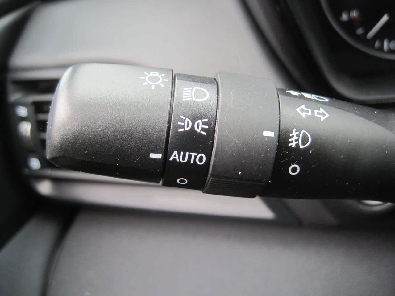 2024 Subaru Outback Premium Belmont MA