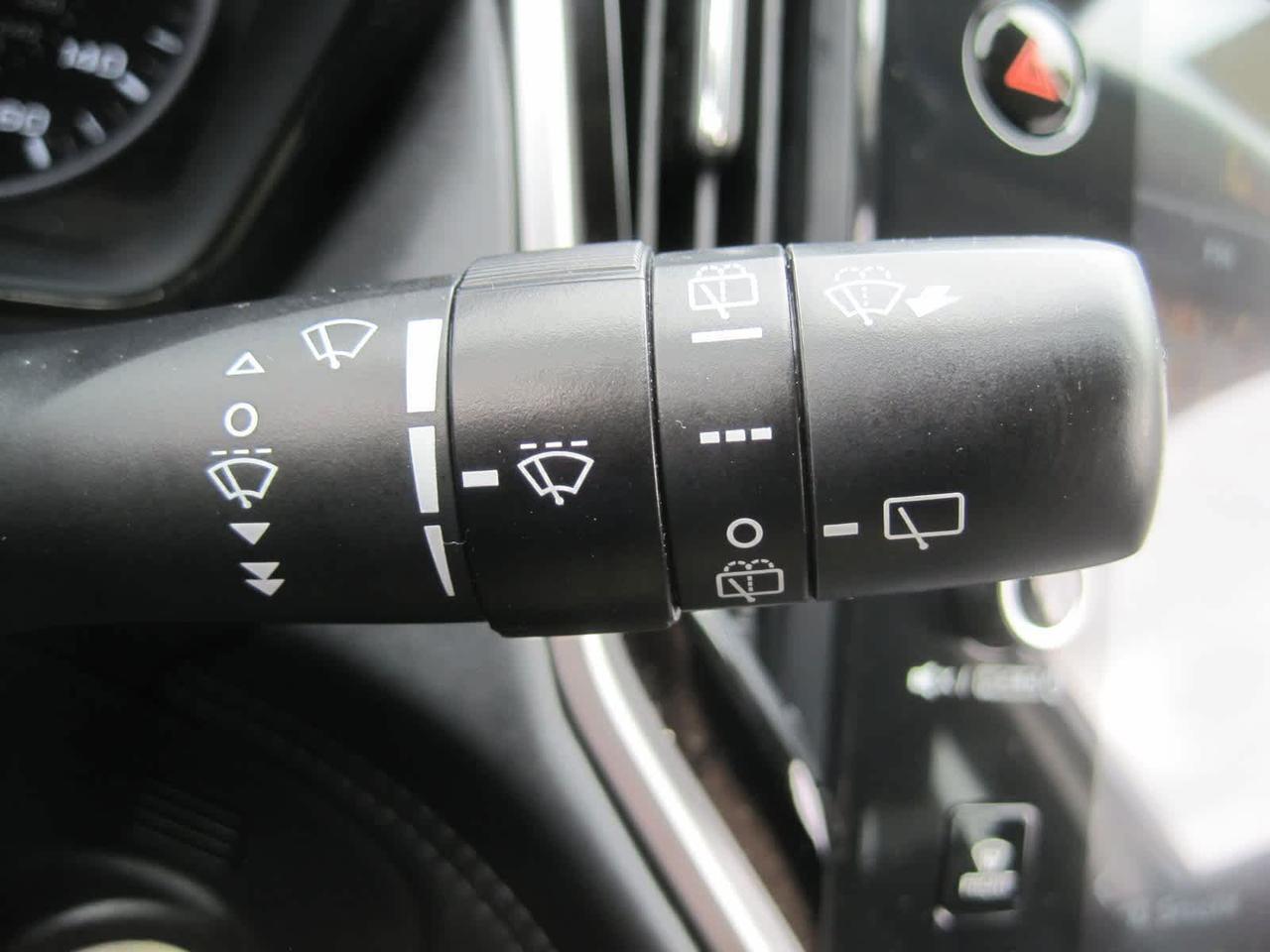 2024 Subaru Outback Premium Belmont MA