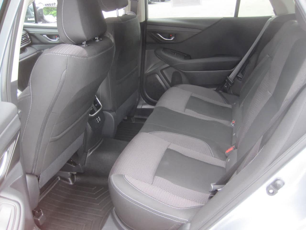 2024 Subaru Outback Premium Belmont MA