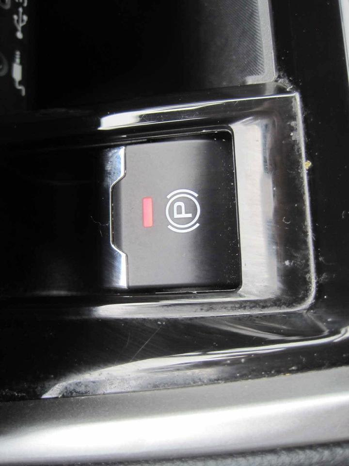 2024 Subaru Outback Premium Belmont MA