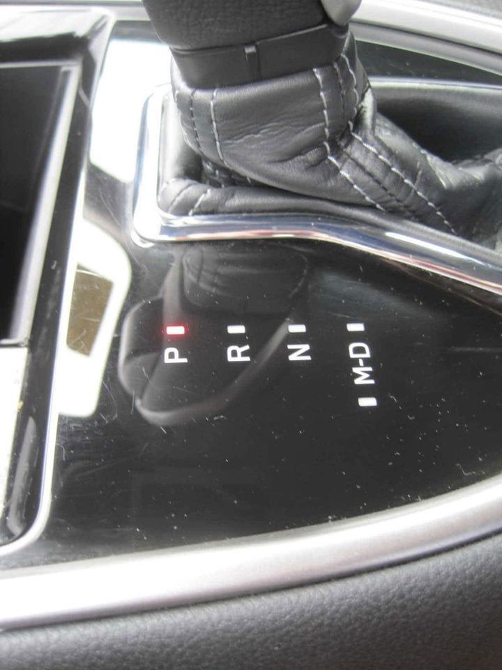 2024 Subaru Outback Premium Belmont MA