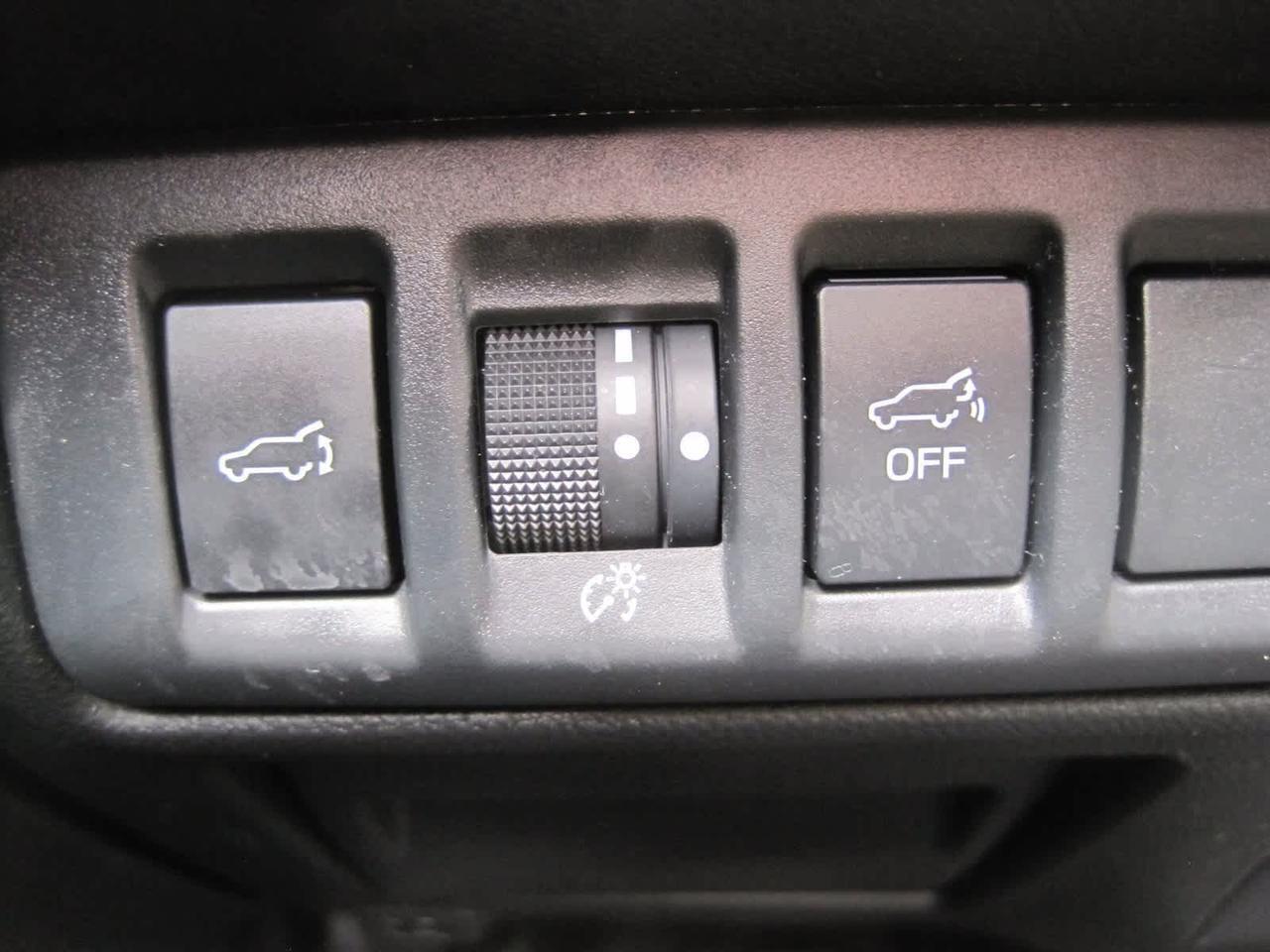 2024 Subaru Outback Premium Belmont MA