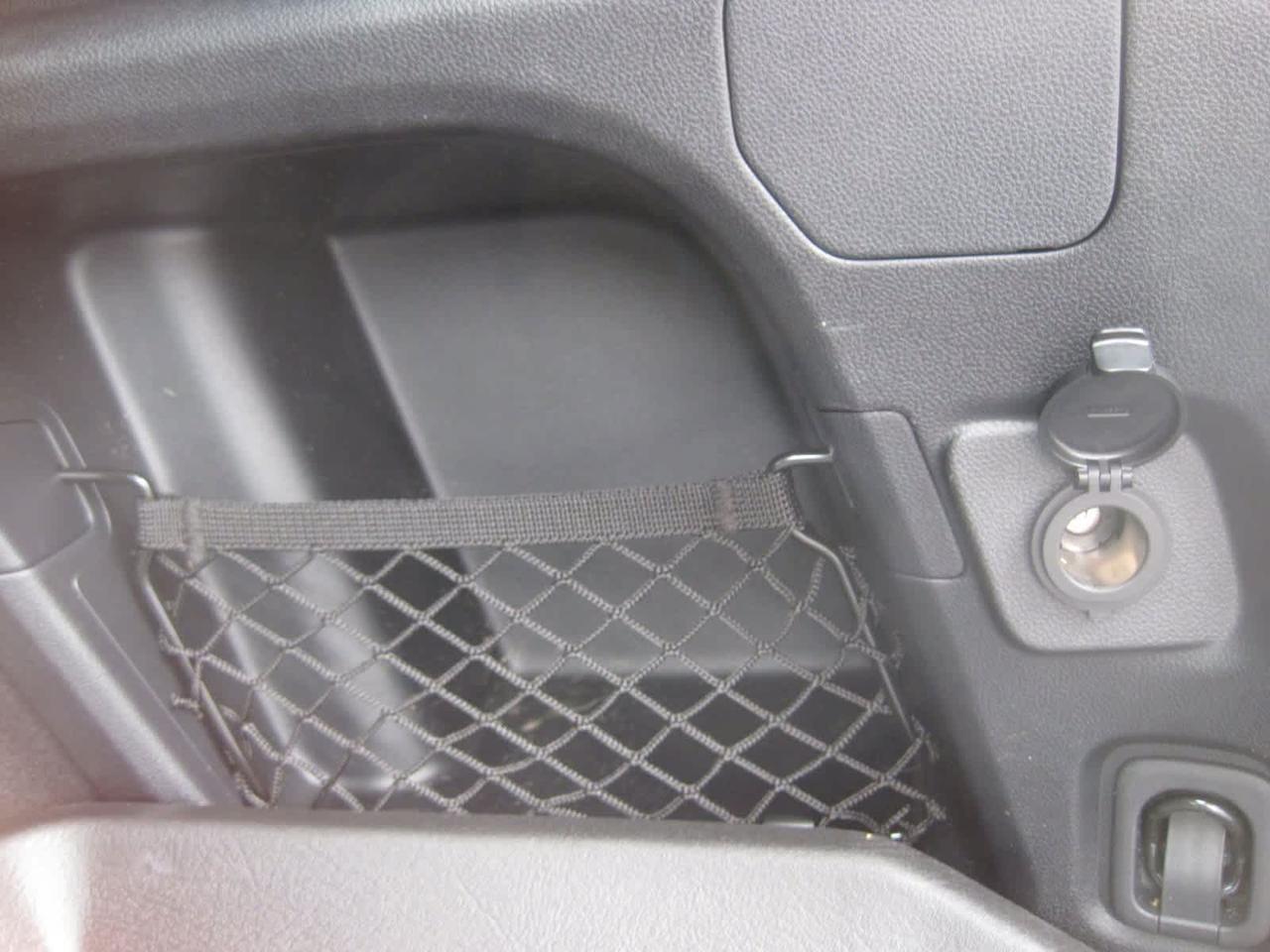 2024 Subaru Outback Premium Belmont MA