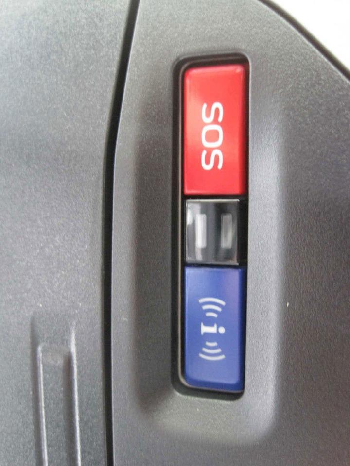 2024 Subaru Outback Premium Belmont MA