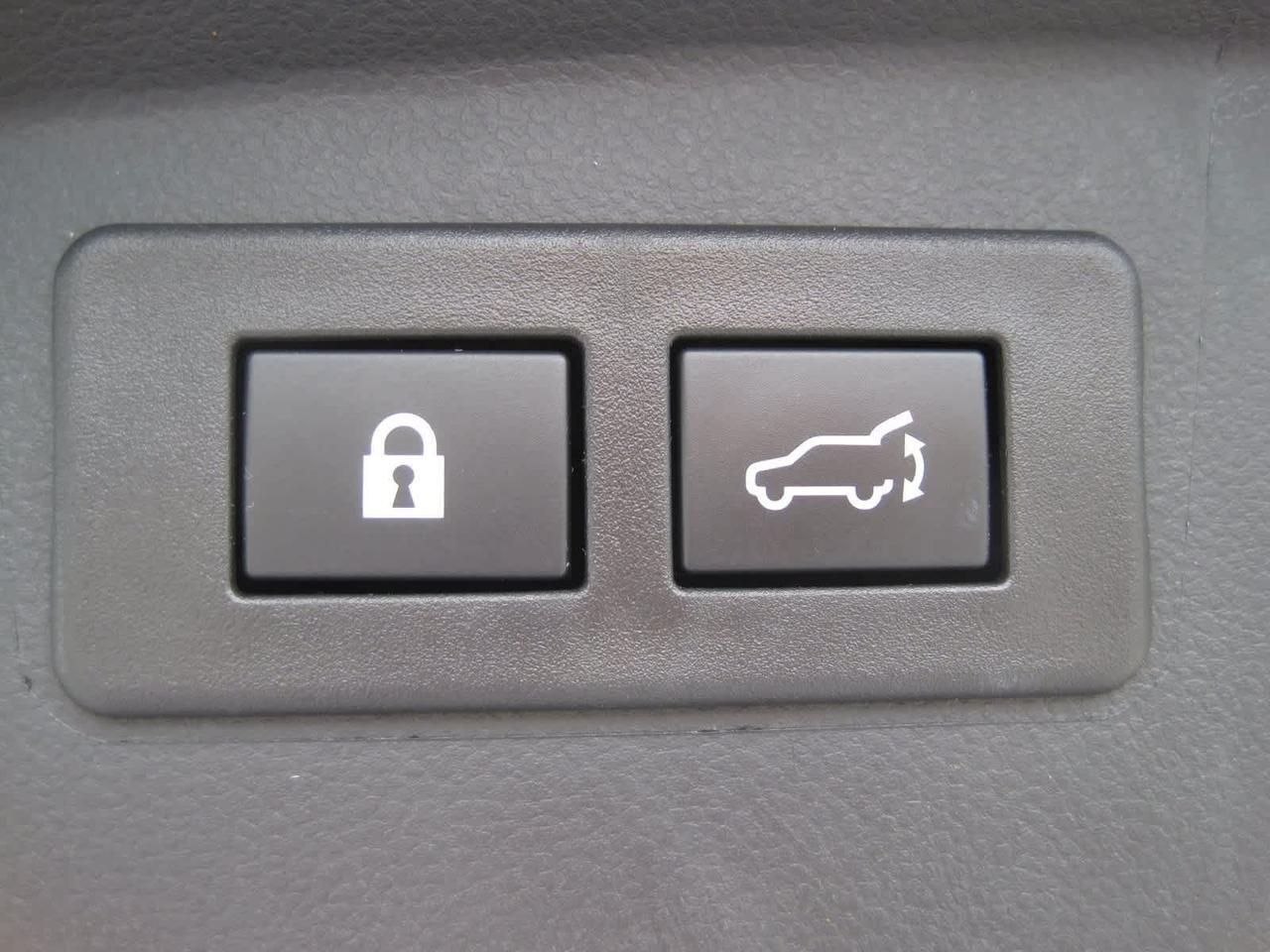 2024 Subaru Outback Premium Belmont MA