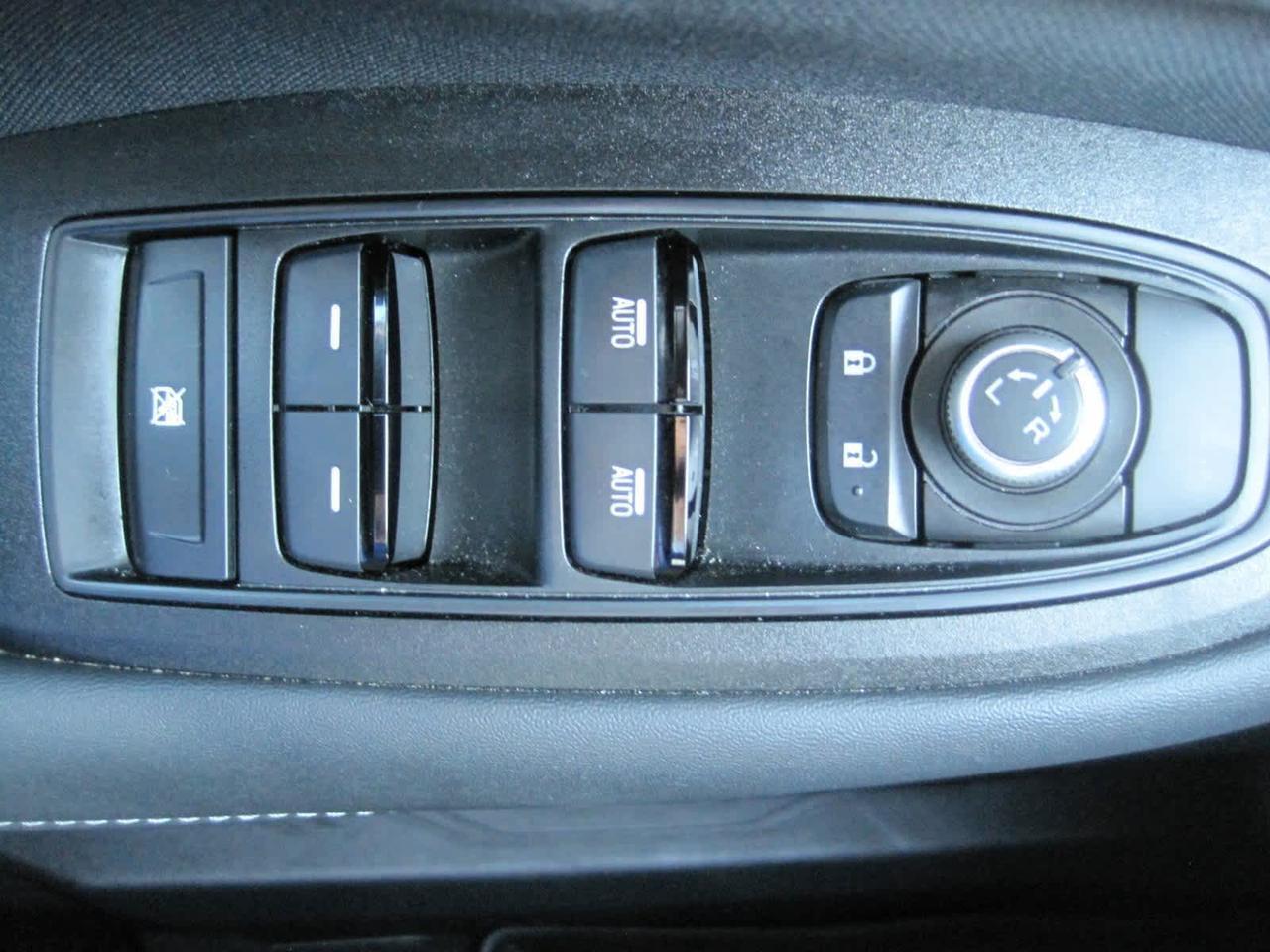 2024 Subaru Outback Premium Belmont MA