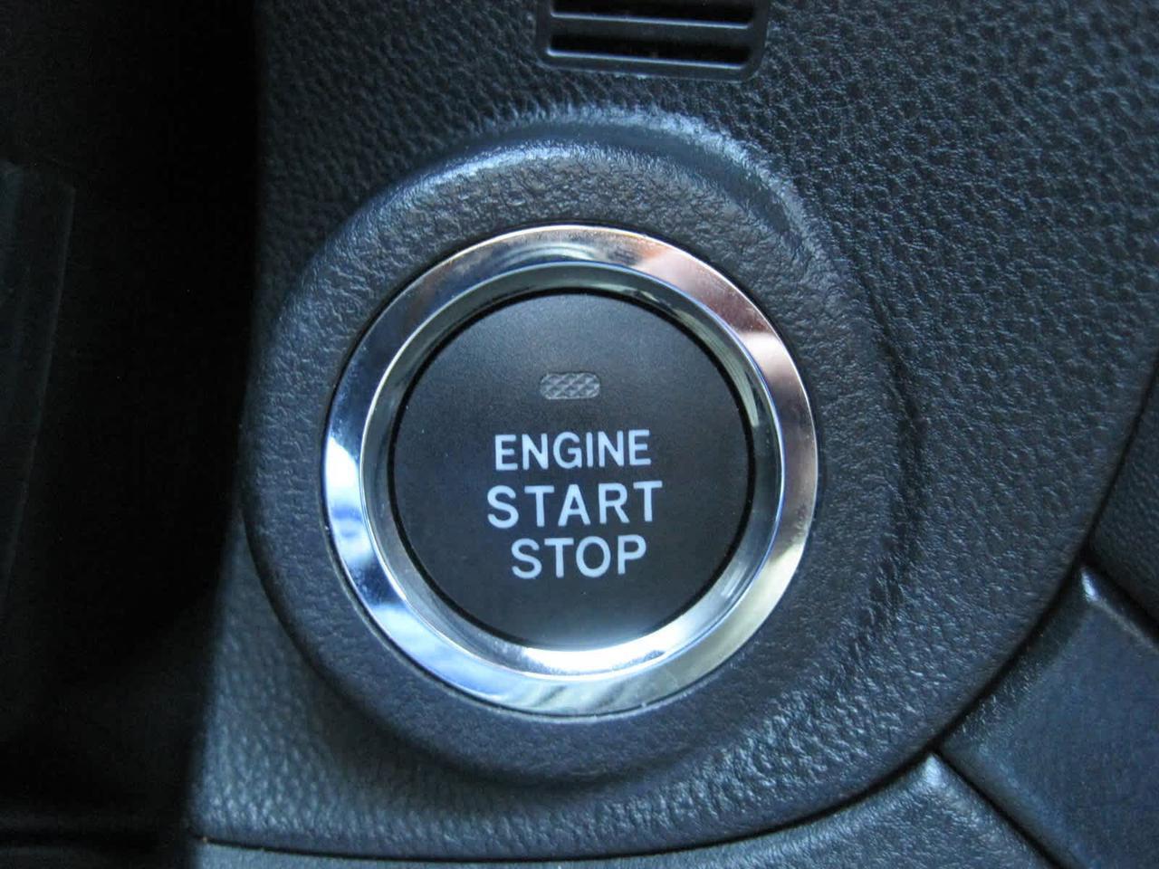 2024 Subaru Outback Premium Belmont MA