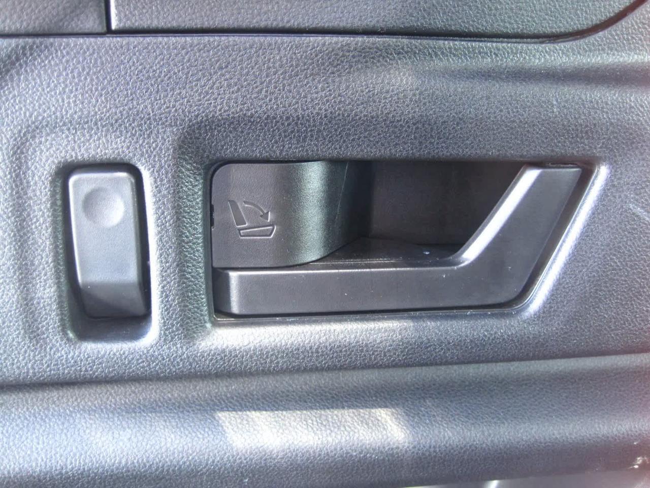 2024 Subaru Outback Premium Belmont MA