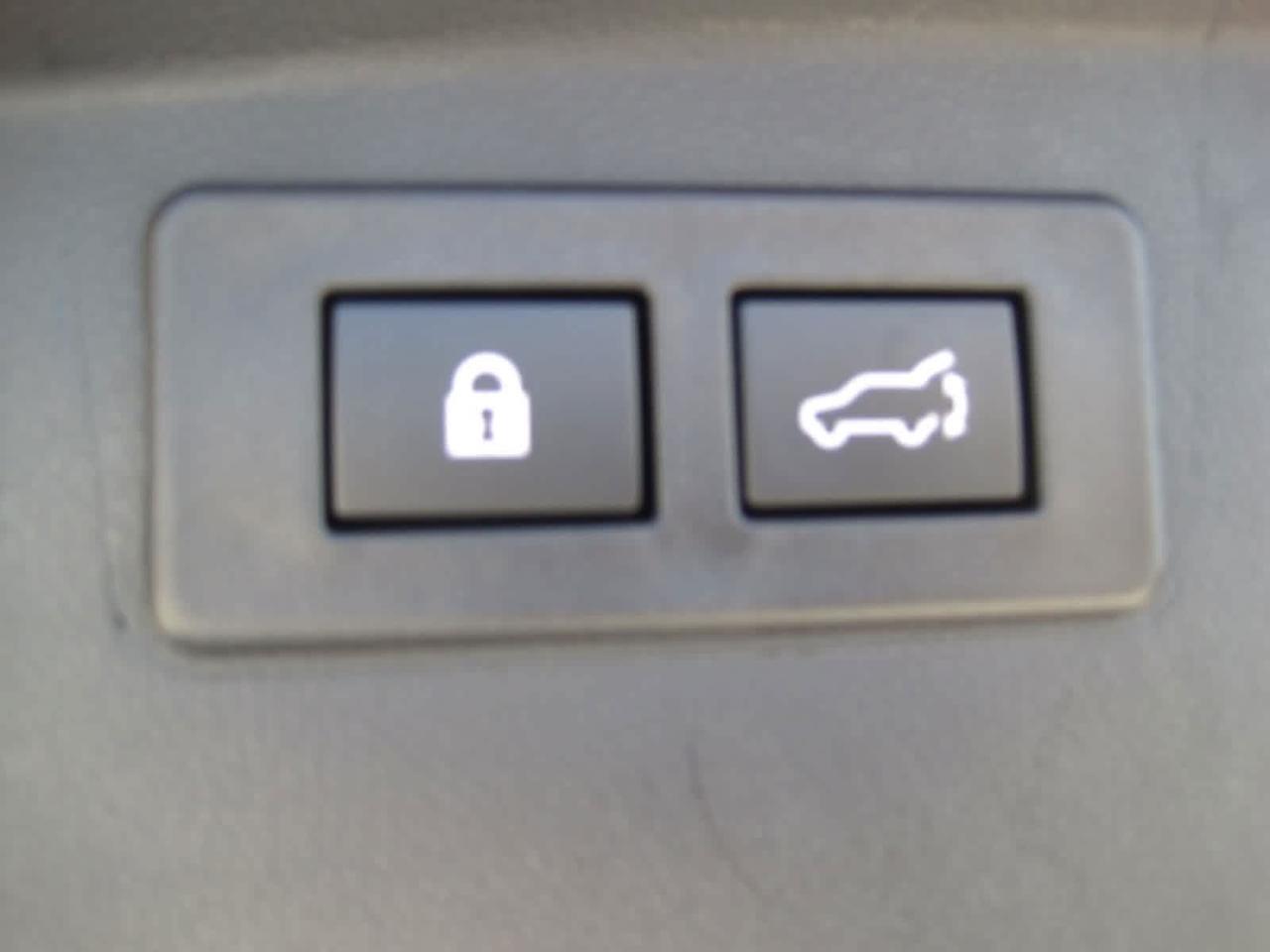 2024 Subaru Outback Premium Belmont MA
