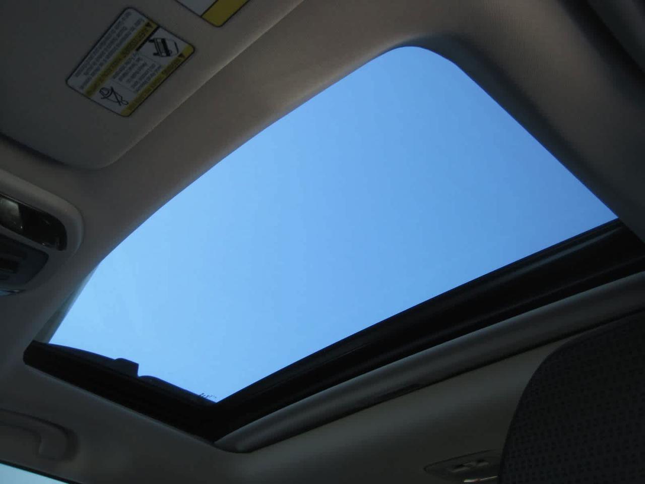 2024 Subaru Outback Premium Belmont MA