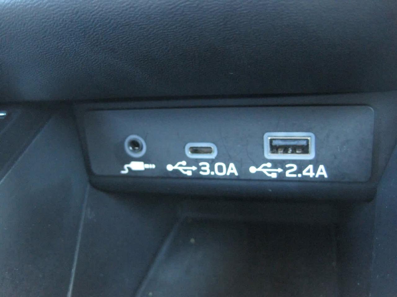 2024 Subaru Outback Premium Belmont MA