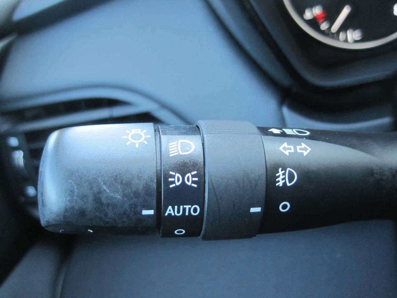 2024 Subaru Outback Premium Belmont MA