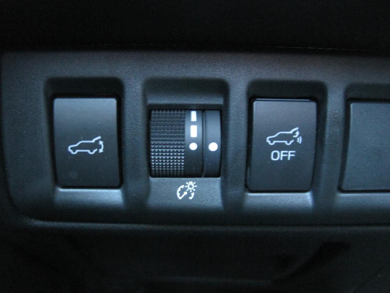 2024 Subaru Outback Premium Belmont MA