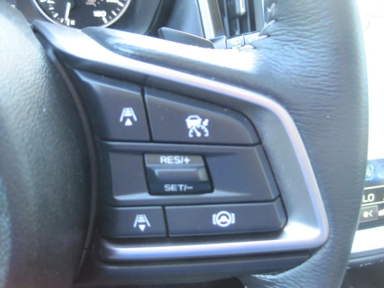2024 Subaru Outback Premium Belmont MA