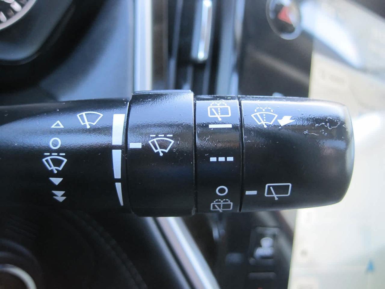 2024 Subaru Outback Premium Belmont MA