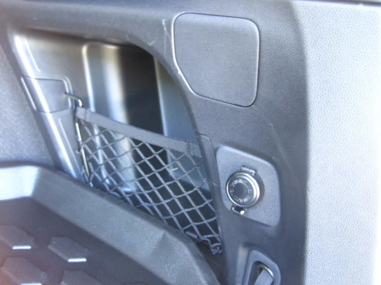 2024 Subaru Outback Premium Belmont MA