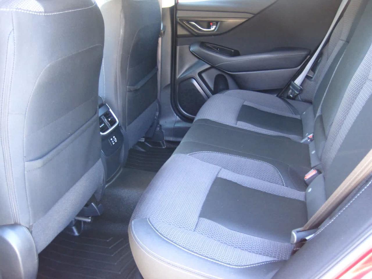 2024 Subaru Outback Premium Belmont MA