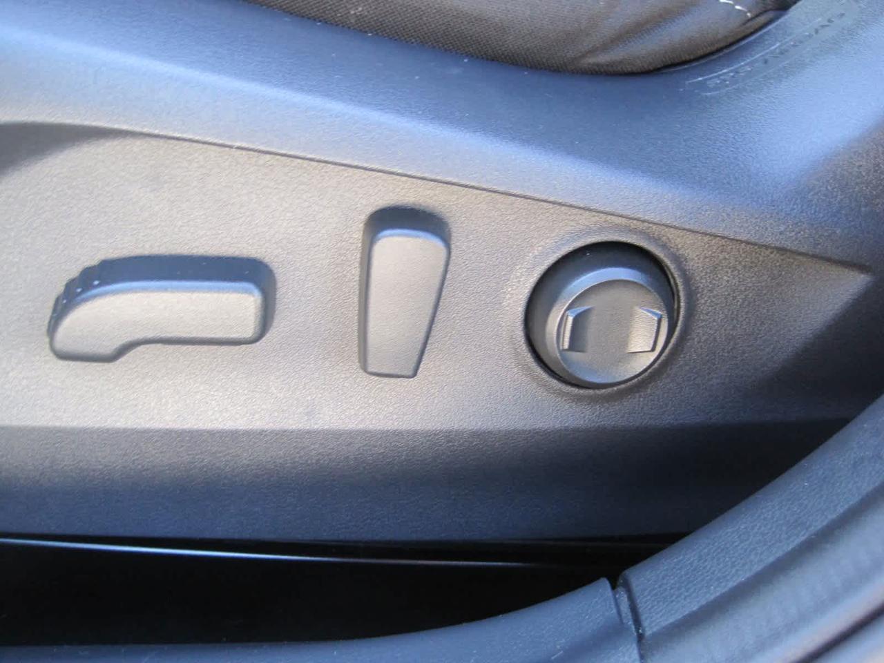 2024 Subaru Outback Premium Belmont MA