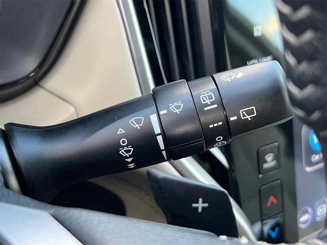 2024 Subaru Outback Premium Hagerstown MD