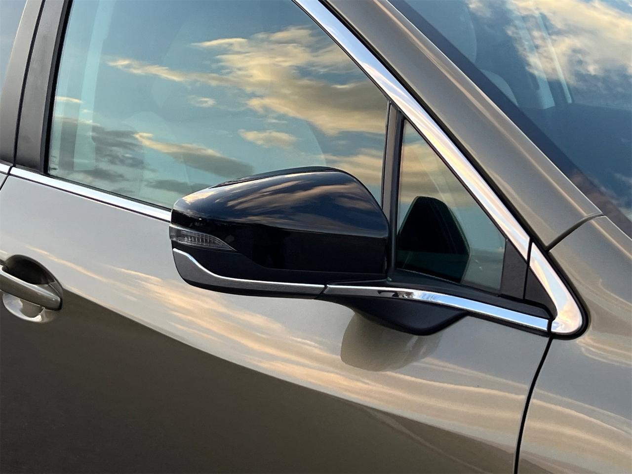 2024 Subaru Outback Premium Hagerstown MD