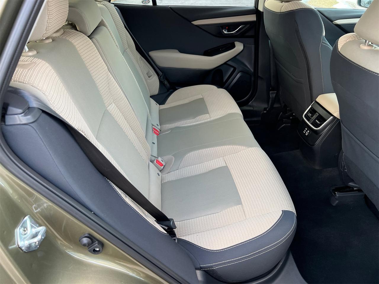 2024 Subaru Outback Premium Hagerstown MD