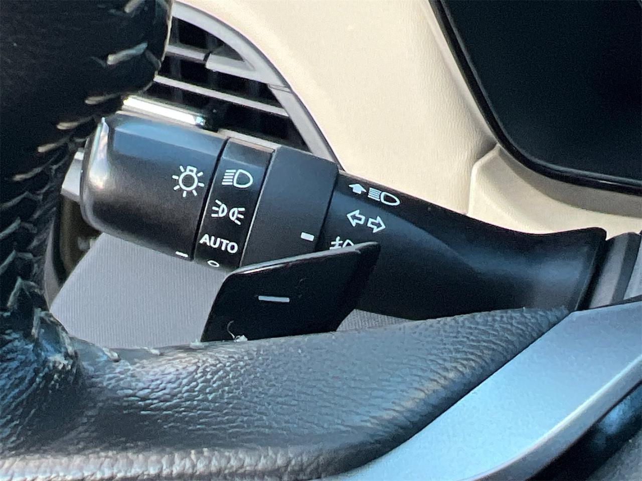 2024 Subaru Outback Premium Hagerstown MD