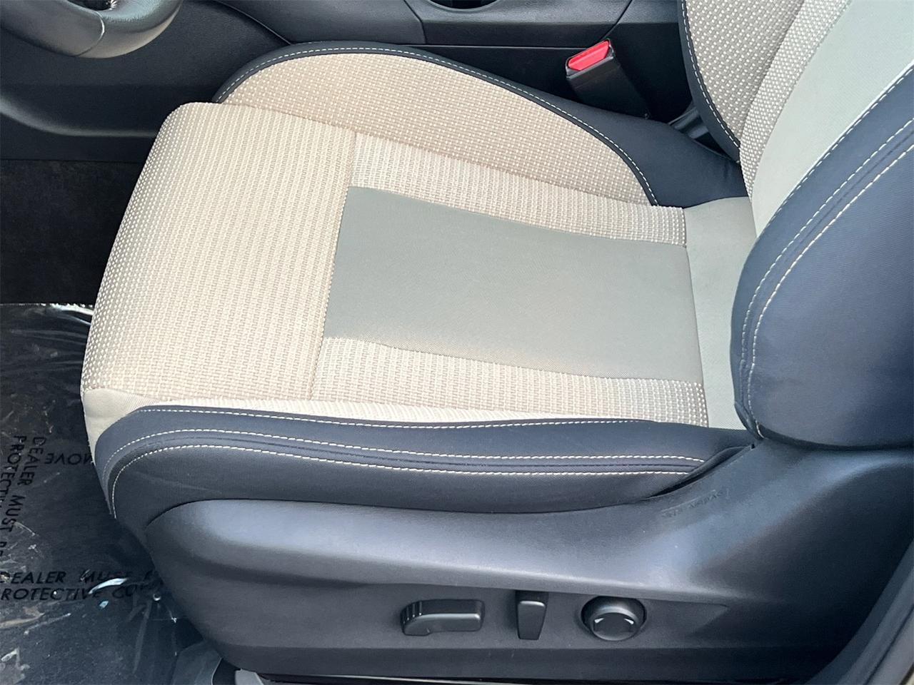 2024 Subaru Outback Premium Hagerstown MD