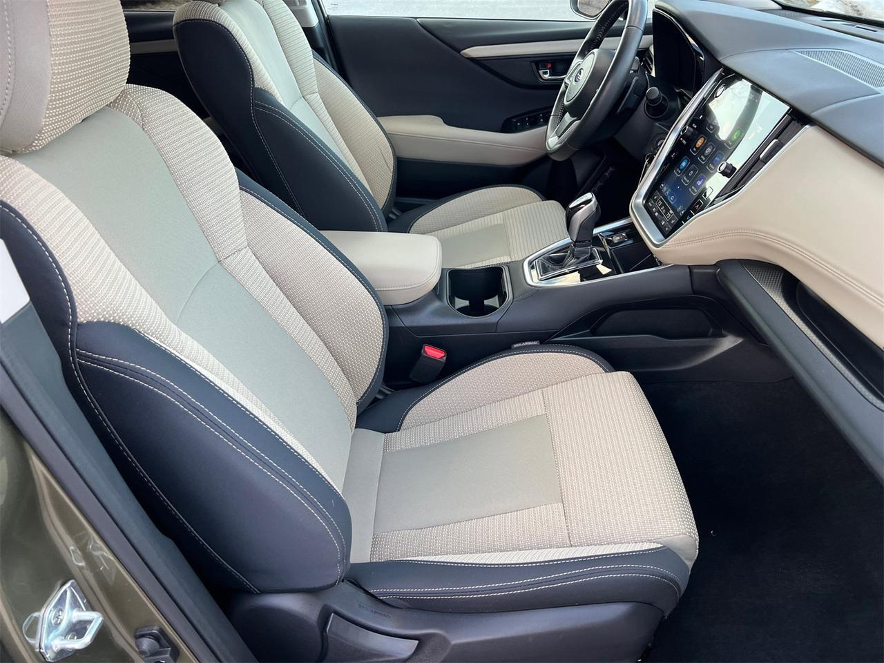 2024 Subaru Outback Premium Hagerstown MD