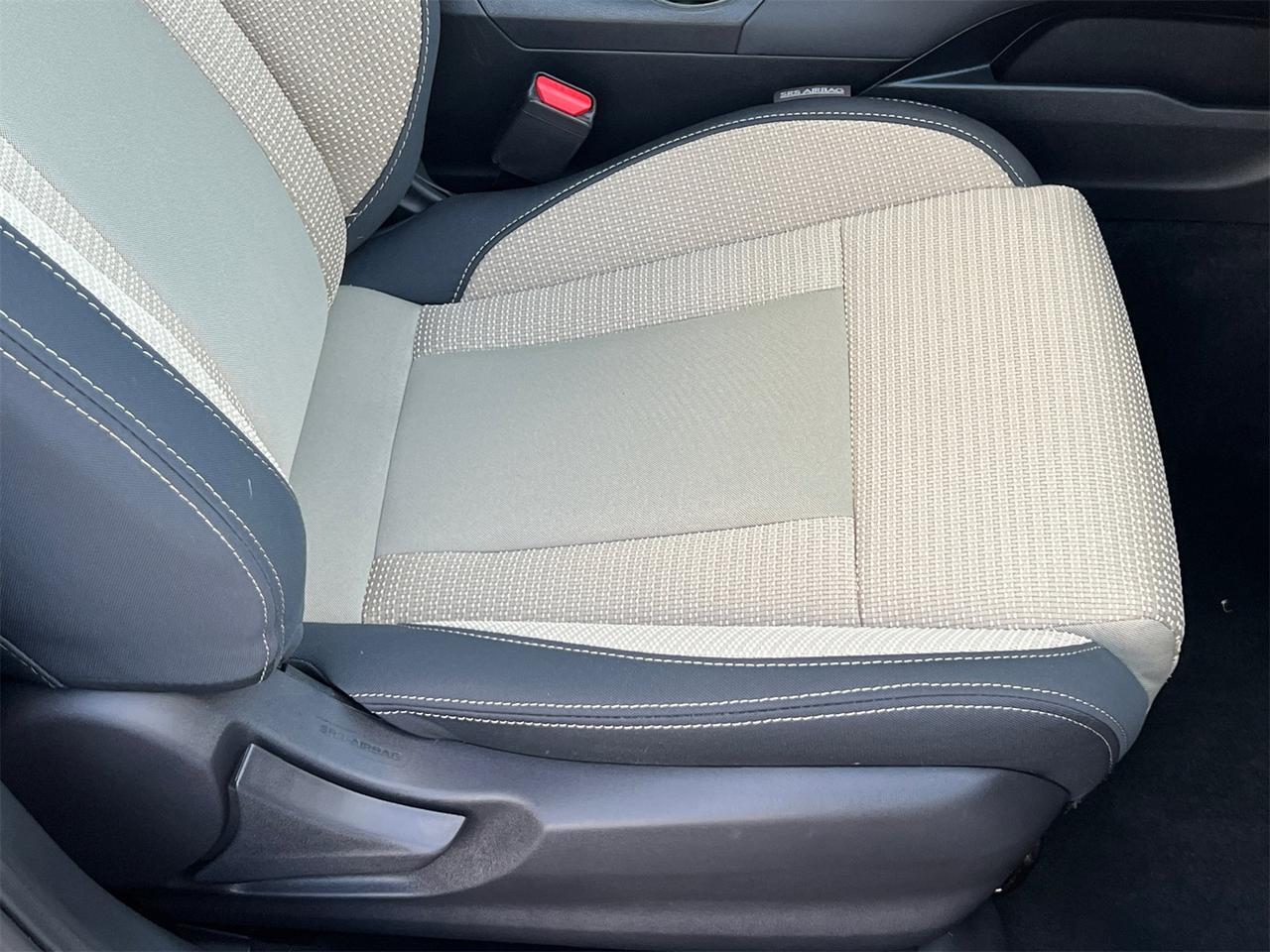 2024 Subaru Outback Premium Hagerstown MD