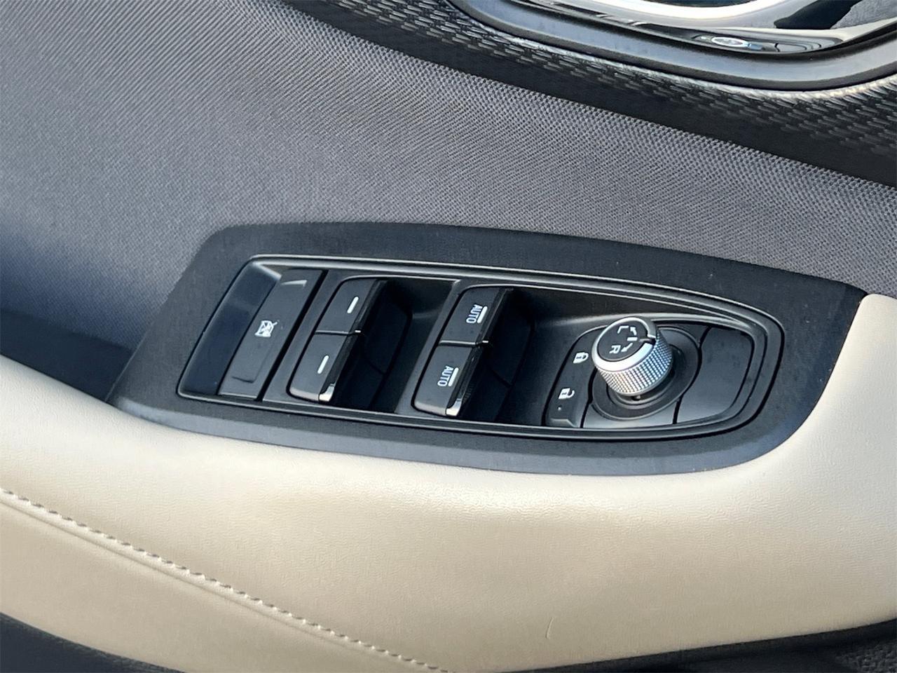 2024 Subaru Outback Premium Hagerstown MD