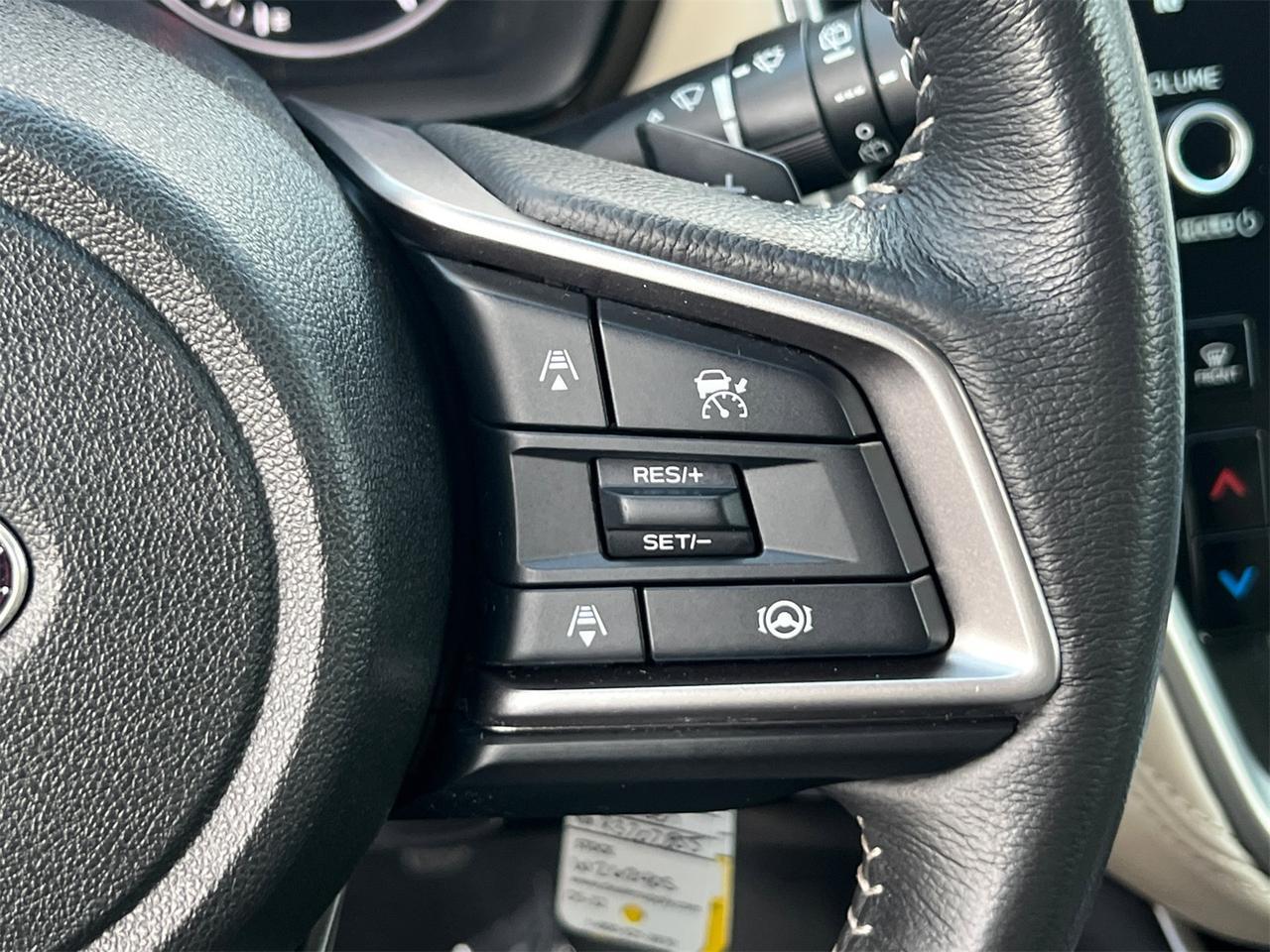 2024 Subaru Outback Premium Hagerstown MD