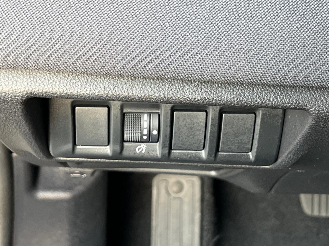 2024 Subaru Outback Premium Hagerstown MD