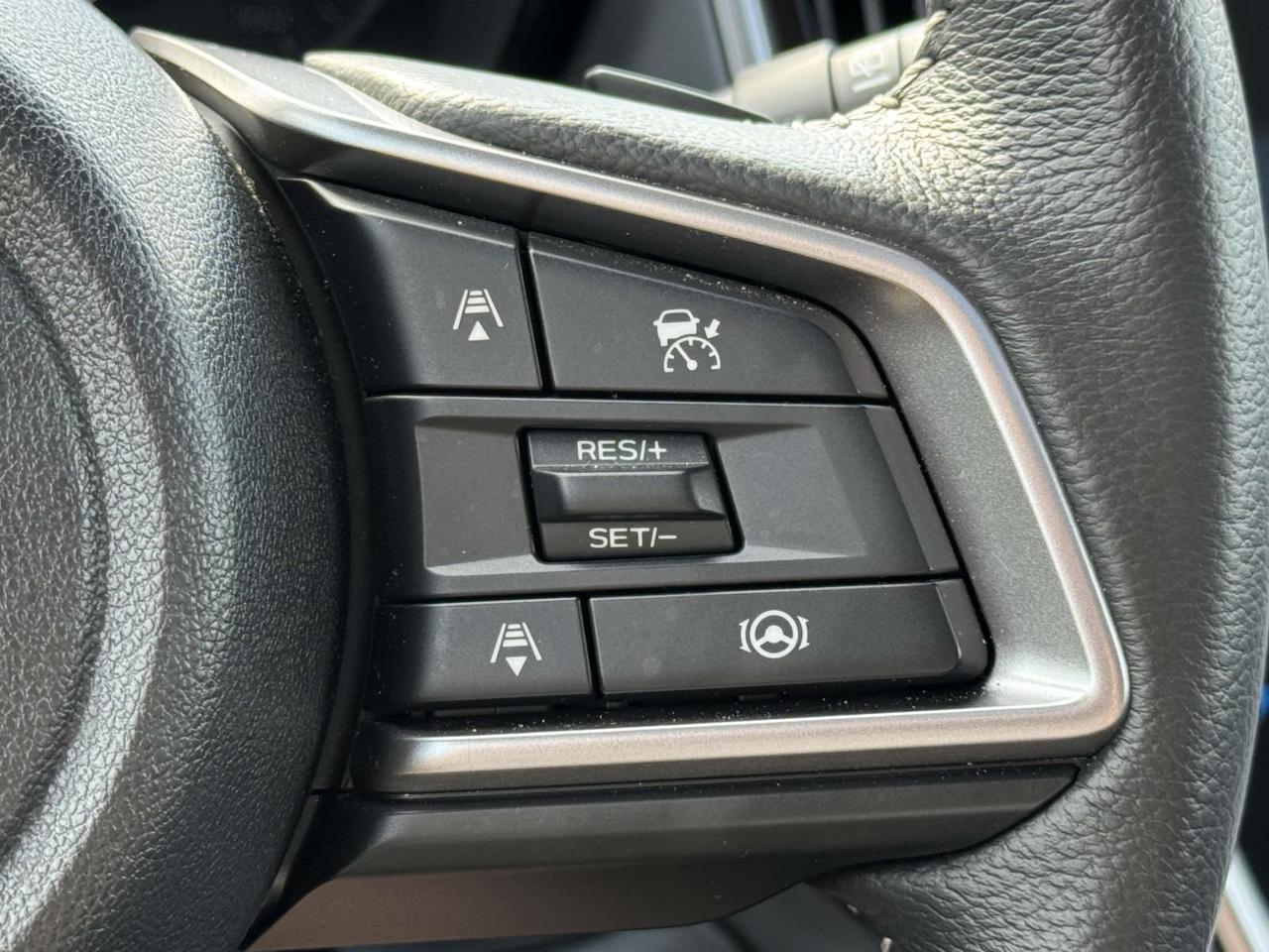2024 Subaru Outback Premium Fredericksburg VA