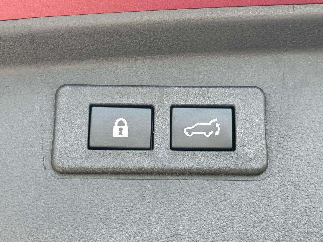 2024 Subaru Outback Premium Fredericksburg VA