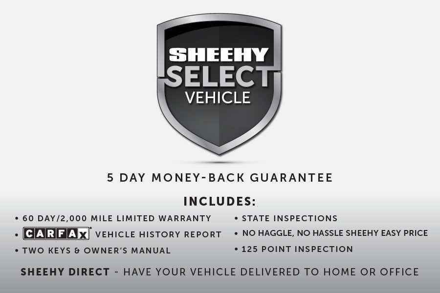 2024 Subaru Outback Premium Fredericksburg VA