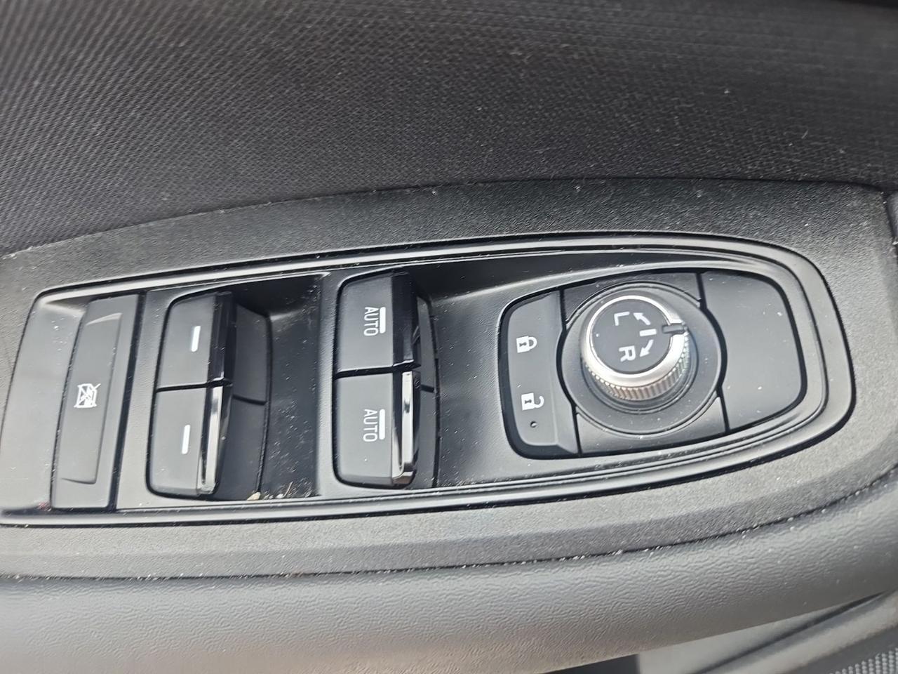 2024 Subaru Outback Premium Fredericksburg VA