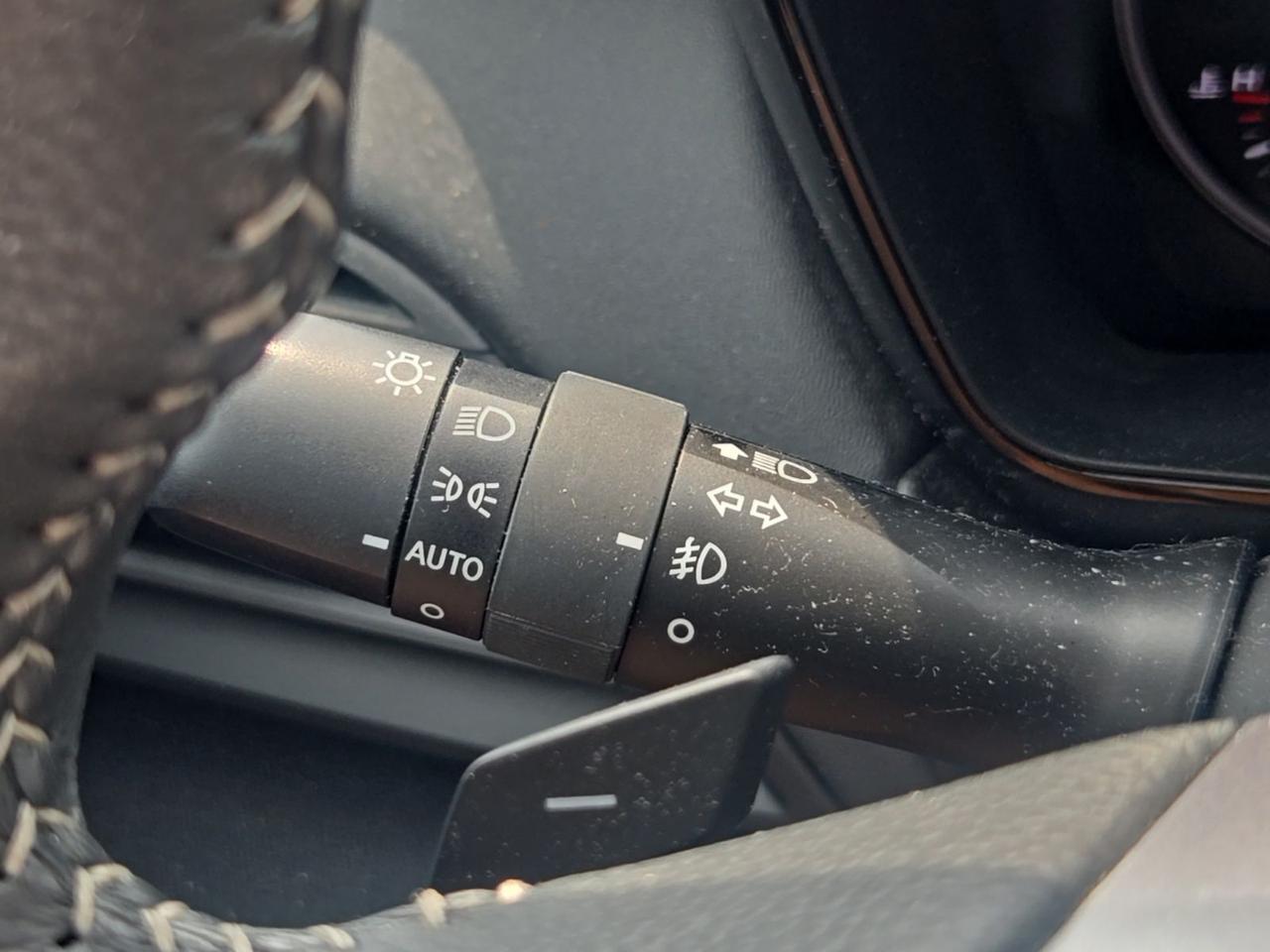 2024 Subaru Outback Premium Fredericksburg VA