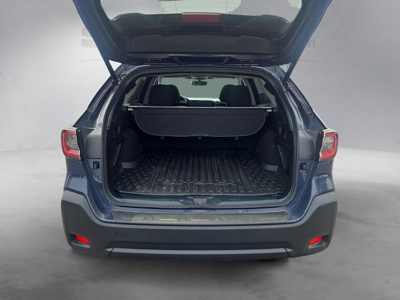 2024 Subaru Outback Premium Fredericksburg VA