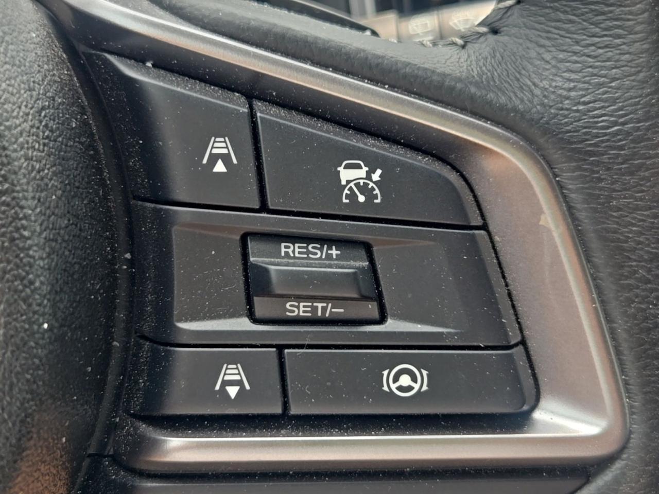 2024 Subaru Outback Premium Fredericksburg VA