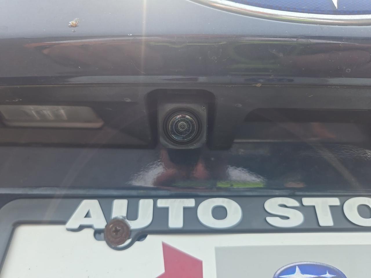 2024 Subaru Outback Premium Fredericksburg VA
