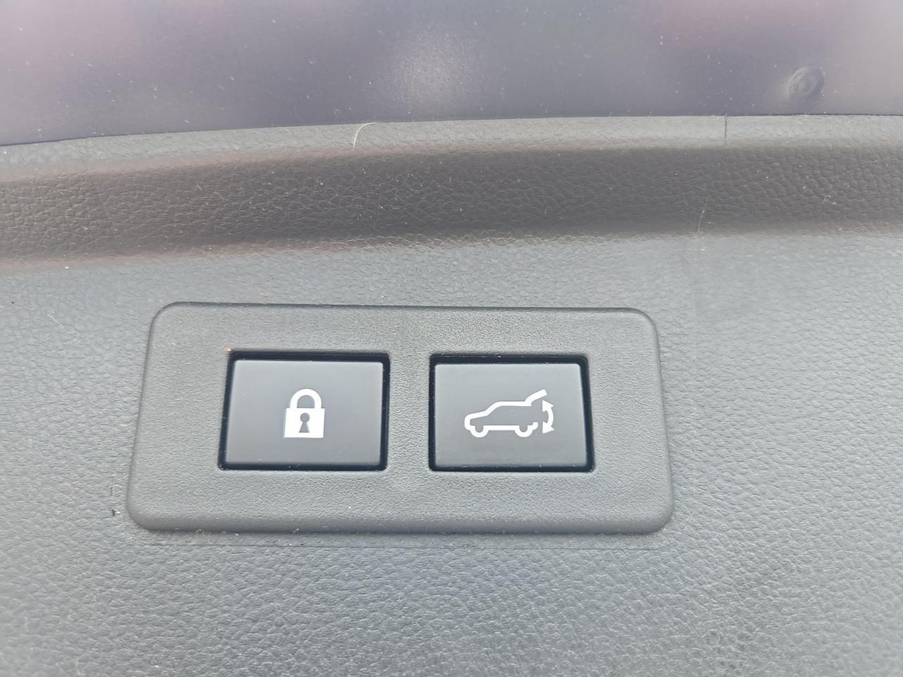 2024 Subaru Outback Premium Fredericksburg VA