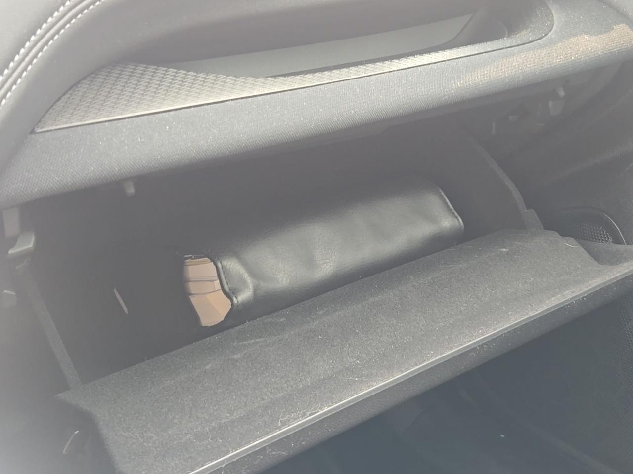 2024 Subaru Outback Premium Fredericksburg VA