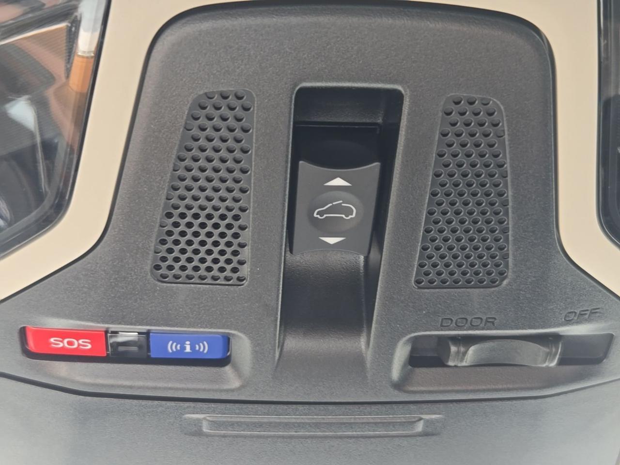 2024 Subaru Outback Premium Fredericksburg VA