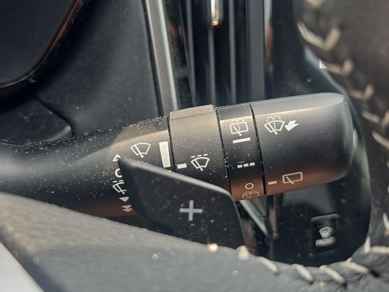 2024 Subaru Outback Premium Fredericksburg VA
