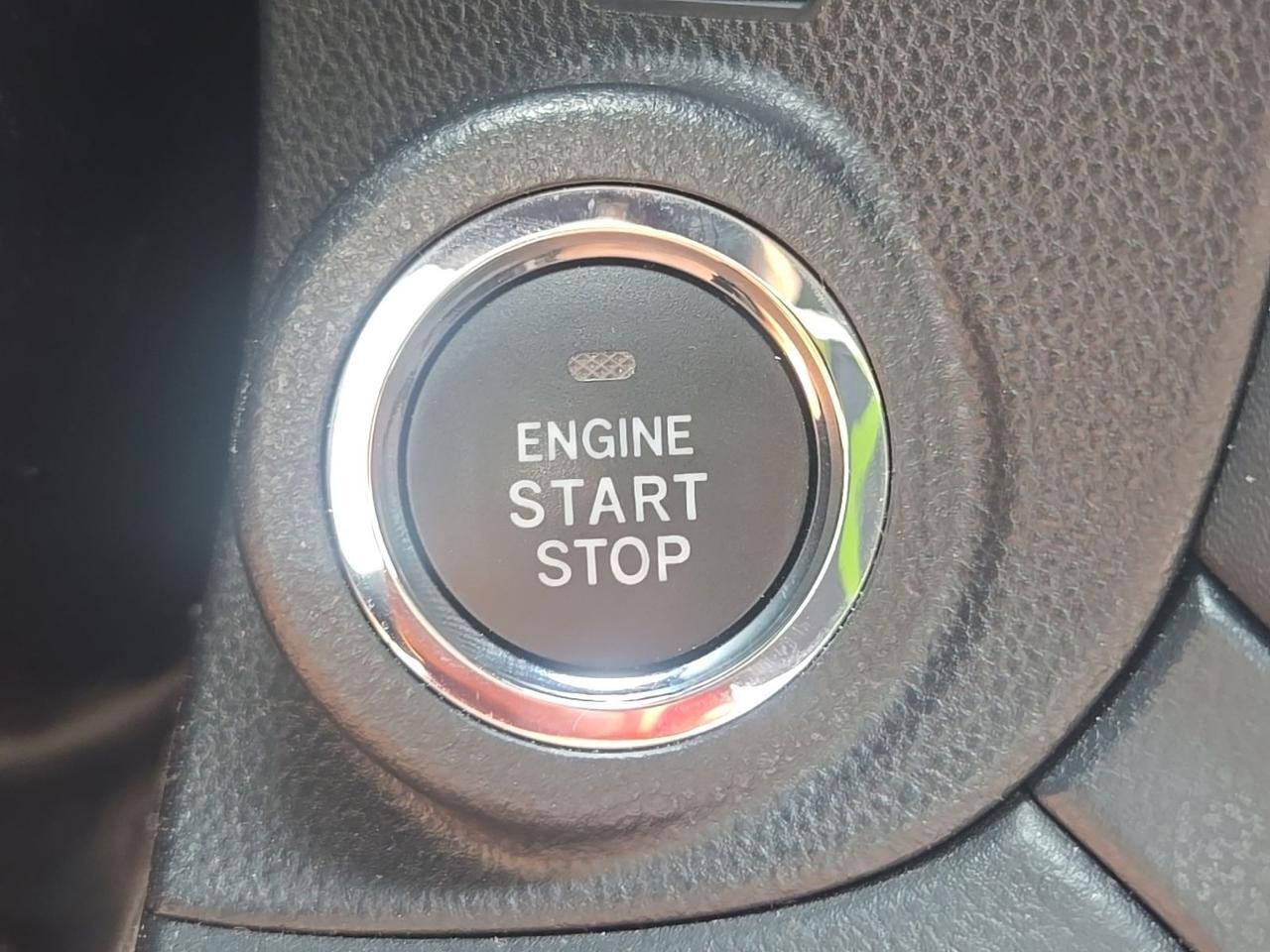 2024 Subaru Outback Premium Fredericksburg VA